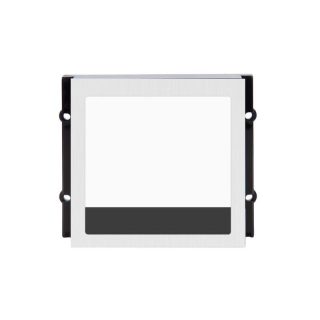 ee10d2296dbebfd7626c459ff15a3b83