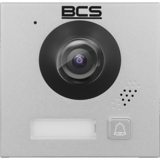 d0da21b6a6fde408cab6a262bbb231e2