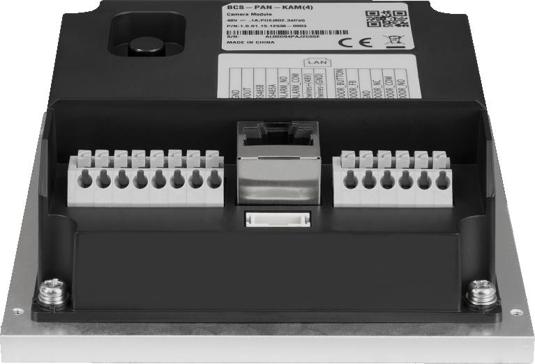 ef0f3396061f8700612efeb6d988ab85