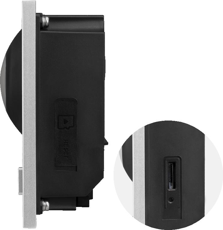 38a8d297b03d09eb2f042d4e7345d914