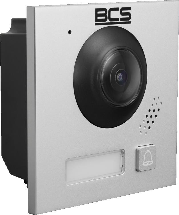 237bbb619f4be49c0170725e640a9e9d