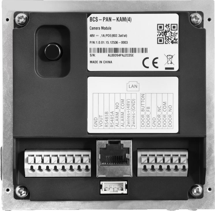 87fdc8440b1a5171dada0aaf17ea32ca