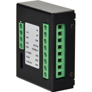 6802538b73e7cf96169531ea311694e9