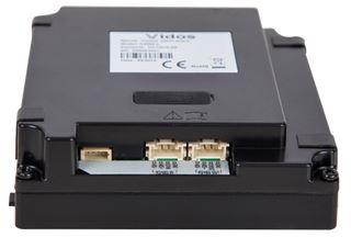 658c7b8d9d65b13dbc34dcd0dd1dc5b1