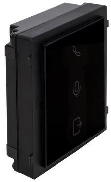 42f547a871ec4af14b070398c08be459