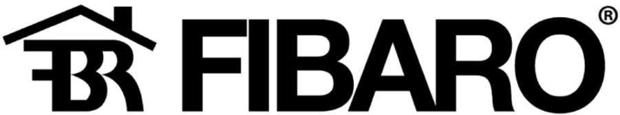 e395205af2de15f925badb27409bfd69