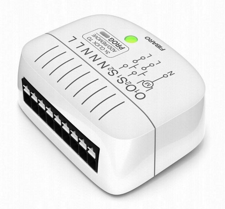 42118f797a4221824da69109a4597023