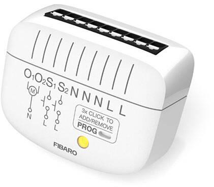 37a4bacca9aafe6d3c3c19b9c02b8859