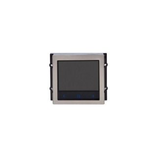 cd477fdd09ebccbaf160ee8b7b0daf14