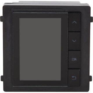 b89c740f696e782205558a9d60d0dc65