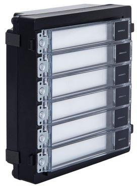 da81a4ad6b55a503030368a317a7cef1