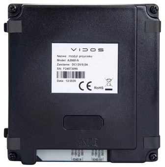 5f47cd1a888e9a6b902fd232d5cfdd71