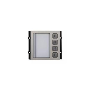 96729d99700b0a4713e98f7a8e9492f6