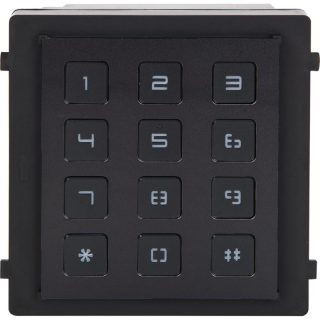 16a9ca44574ee34570e5d6087ffaef6c