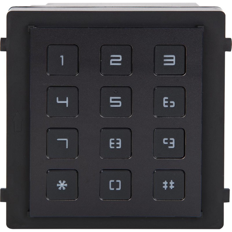 16a9ca44574ee34570e5d6087ffaef6c