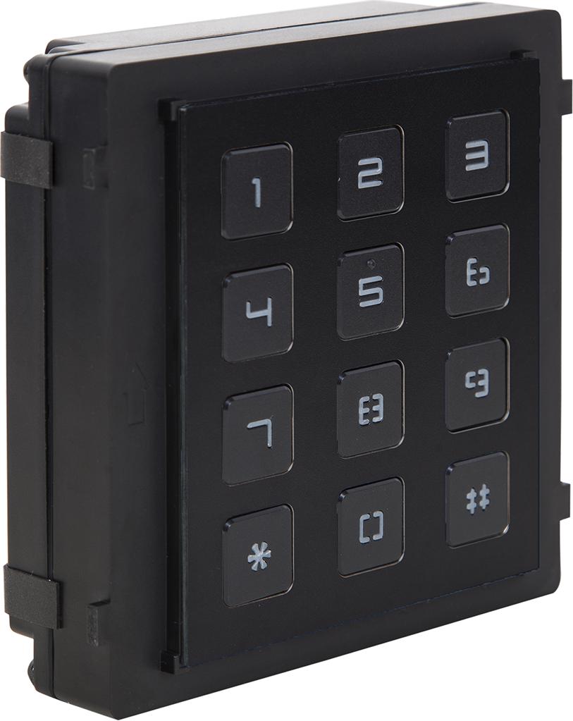 be3b7d4892d1bdfaaecc5e1baece48c4