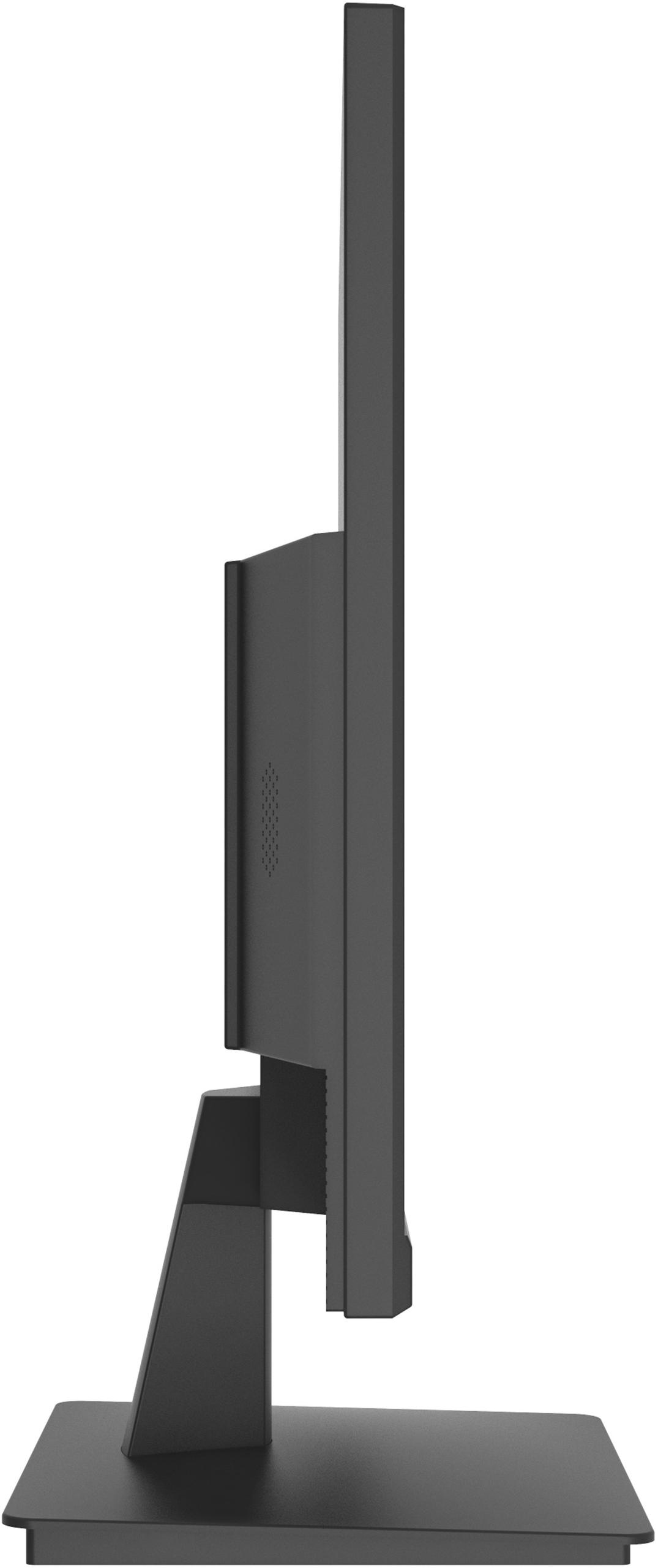 b8fa3e37dd68fa32e87cd9356c511600