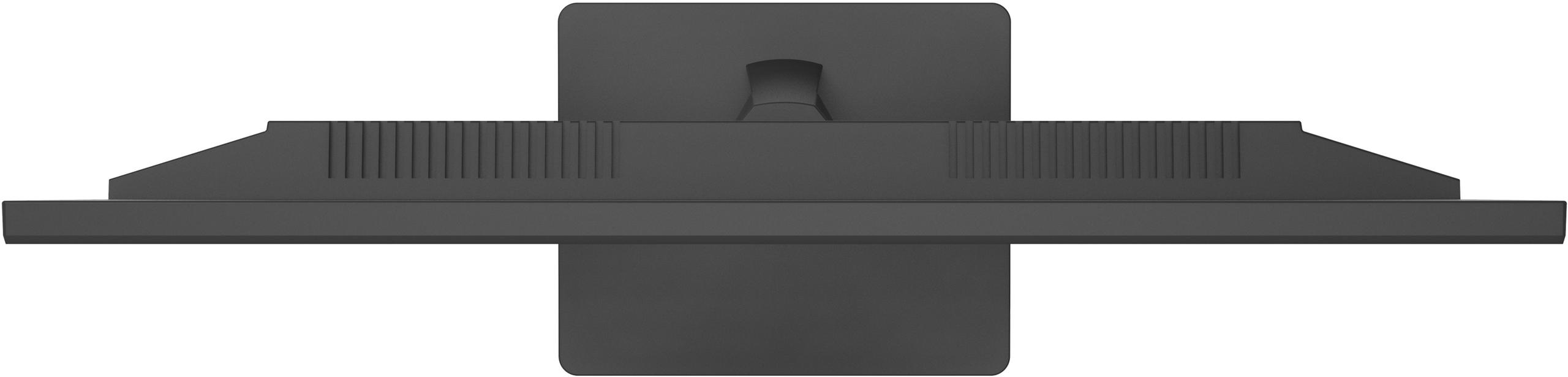 04fcb0b634122ce6607f6ae06b0dc369