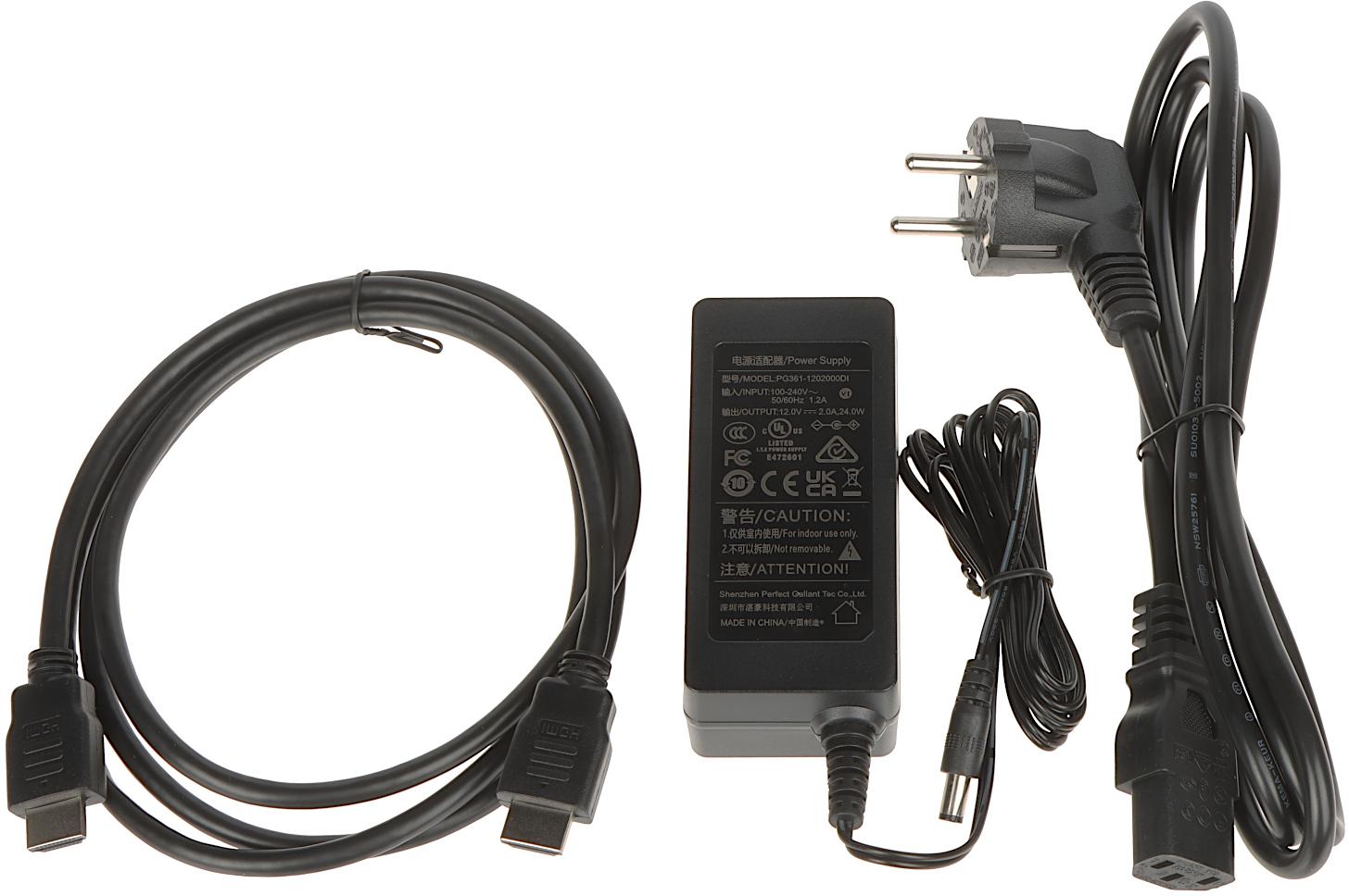 eb3b5c3e49cd0c12763861ee90696bac