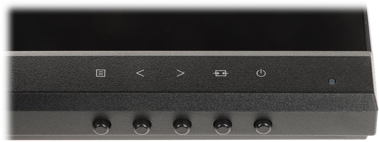 cfc3fe4fce0d7a33cc593ab613cf0718