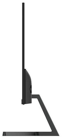 5a07ca2c0477108647e38c7a9ccd8def