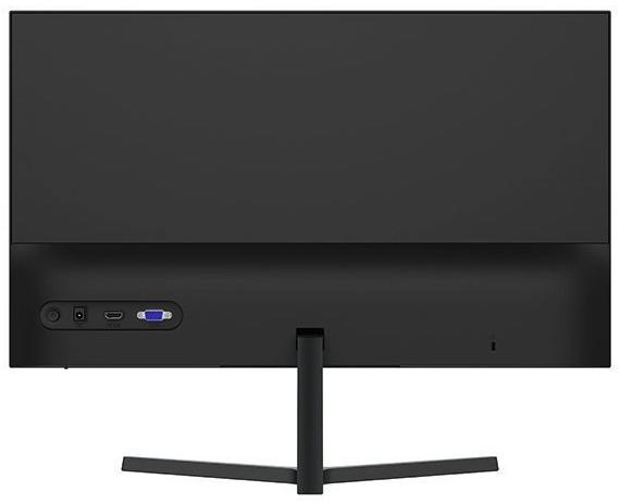 818443968a3c999b56fa98d46d61ed6a