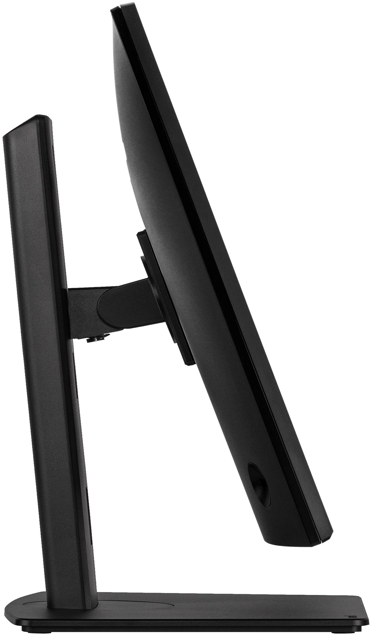 Monitor LED IIYAMA XB3288UHSU-B5 VA HDMI DisplayPort USB 8 ee21a9b250f2da047a09b21f03c8aca5