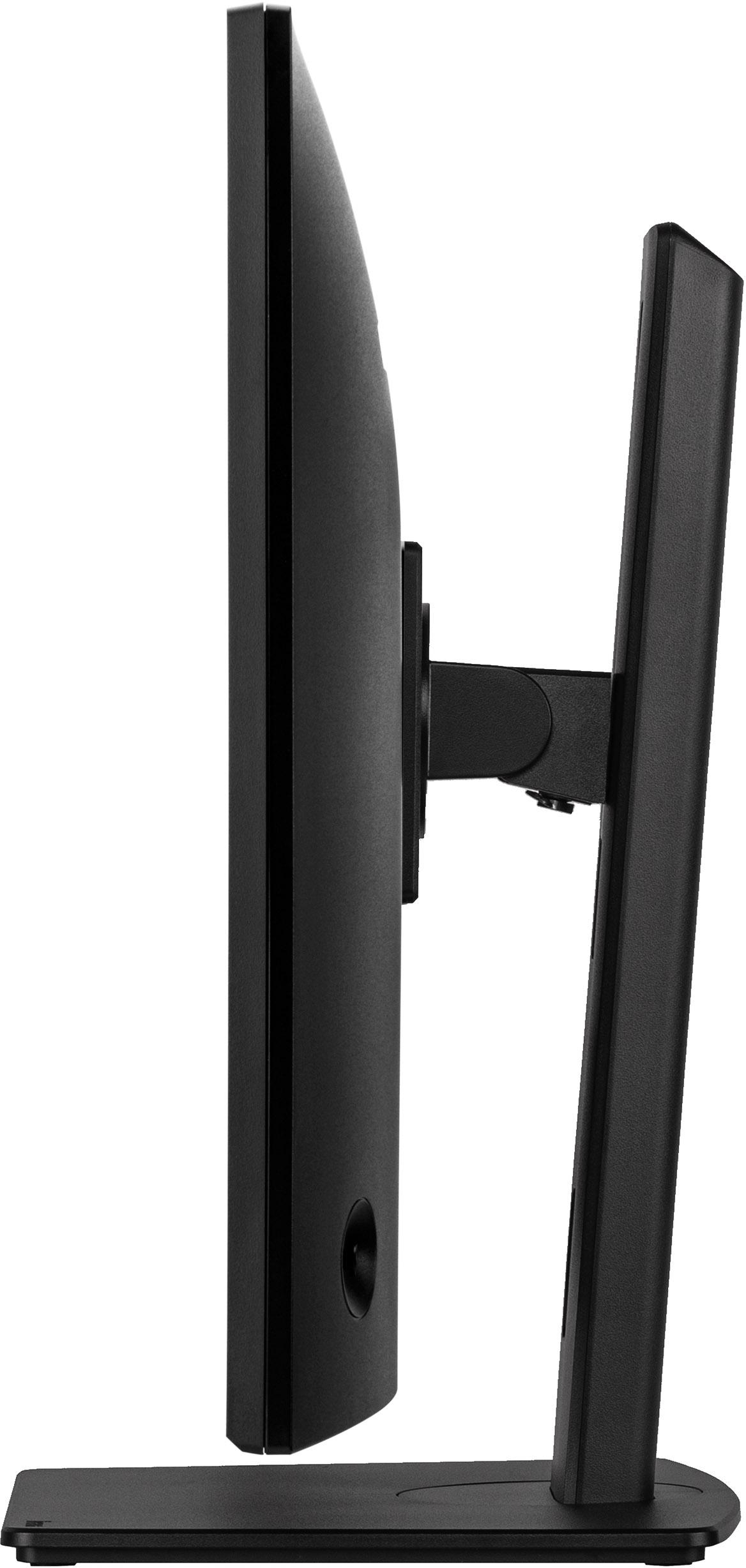 Monitor LED IIYAMA XB3288UHSU-B5 VA HDMI DisplayPort USB 9 0eba51eda45eaf2616f0500ff06fd937