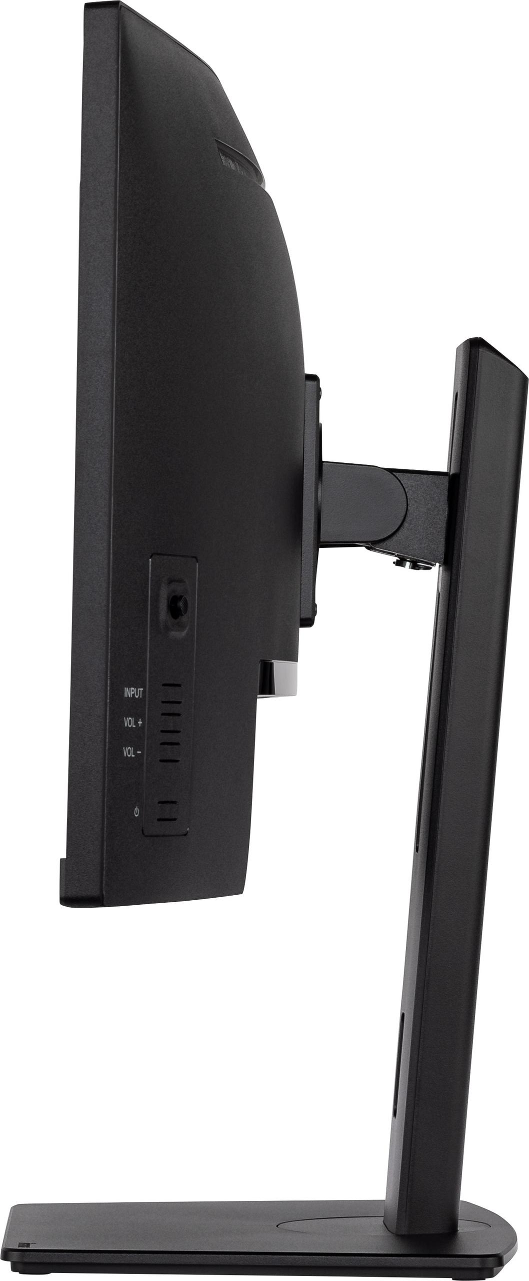 04cc0b7501ede3f0752613f1456c2efb