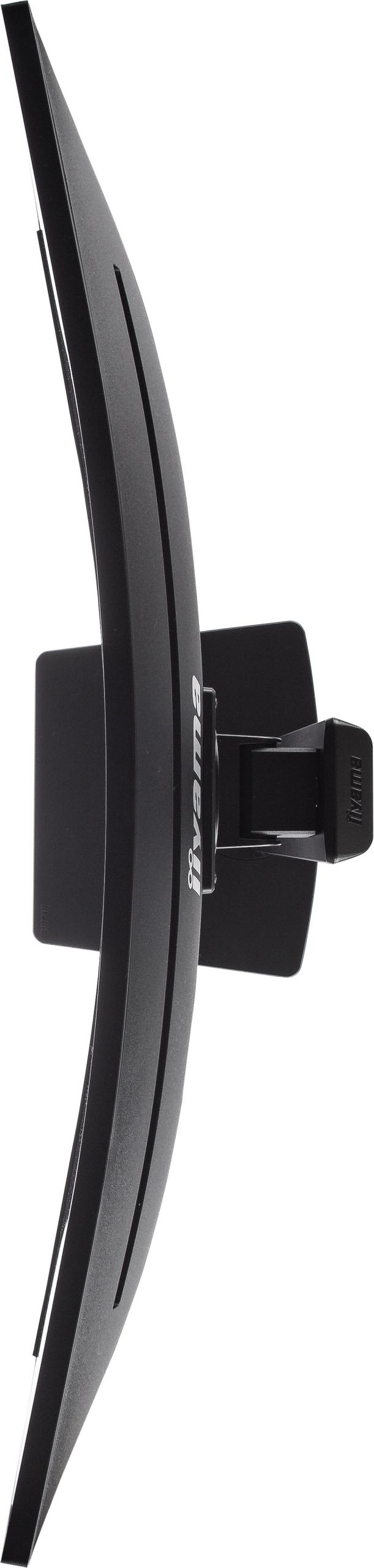 efb5aceee4b9ea0312ea8954f5a4ec8c