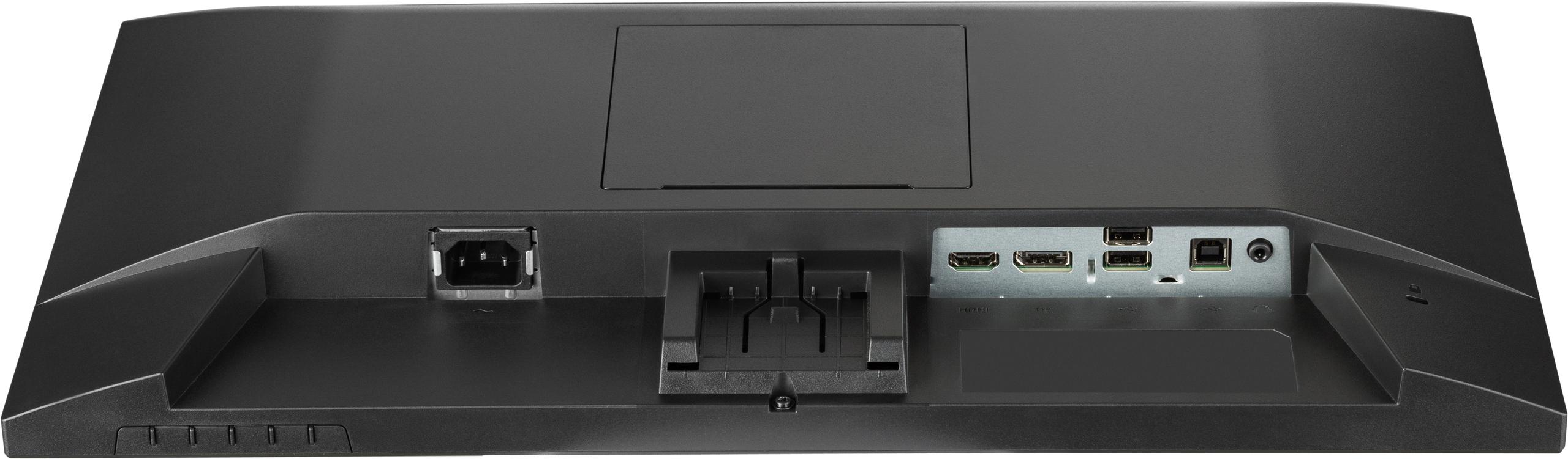 386154b640ac2300e63a26fa37a5f76b