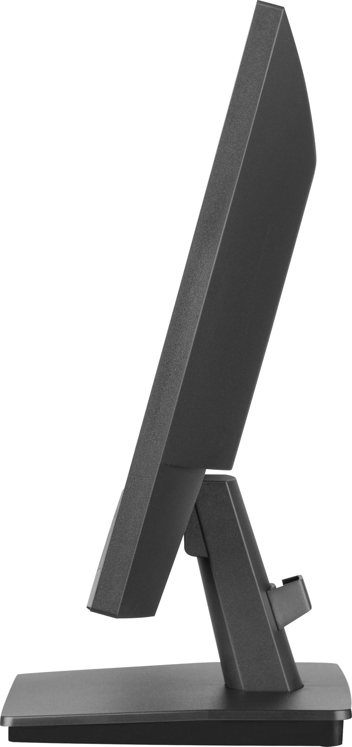 81712a751fb7f15bf6de822738c98b1e