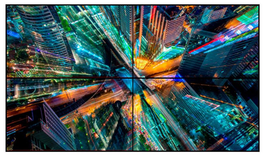 Monitor LED IIYAMA XU2492HSU-B6 24 cale Ultra Slim IPS USB 2 c6ed071f318643d98df6cc5209428304