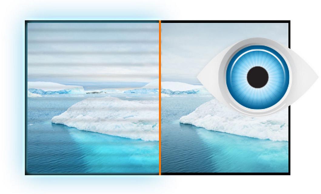 Monitor LED IIYAMA XU2492HSU-B6 24 cale Ultra Slim IPS USB 3 b717abc5f6d304df416a85e51986d200