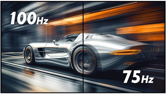 Monitor LED IIYAMA XU2492HSU-B6 24 cale Ultra Slim IPS USB 4 c599dc14537c8541c55ad741e1269020