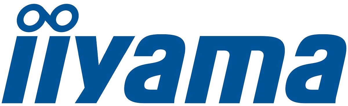 Monitor LED IIYAMA XU2492HSU-B6 24 cale Ultra Slim IPS USB 7 f748696a18cd60e9382cf153a221359a