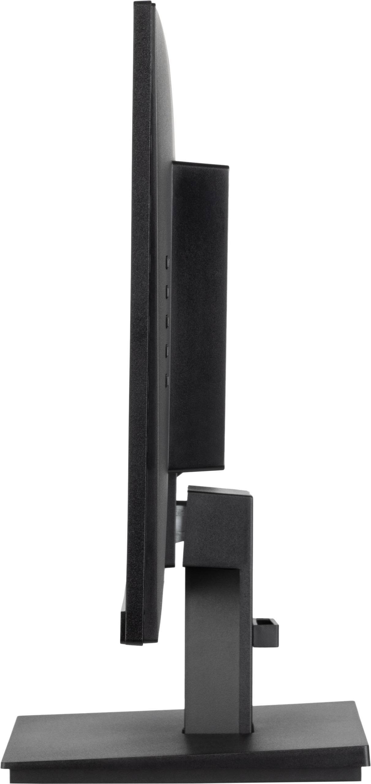 Monitor LED IIYAMA XU2492HSU-B6 24 cale Ultra Slim IPS USB 10 d38d3f19133d214732f7eaddf82caae7