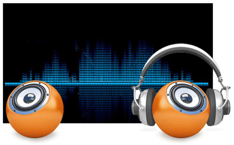 Monitor LED IIYAMA XU2492HSU-B6 24 cale Ultra Slim IPS USB 13 2acdcb77425402aa48139f14d7aab508