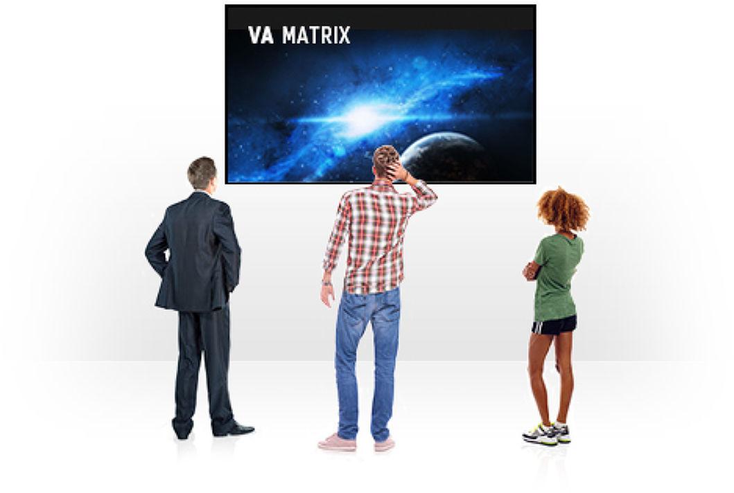 Monitor LED IIYAMA XU2494HSU-B2 HDMI DisplayPort USB 2 0f1745b082ab6b0f95fddc96a7cfa2bd