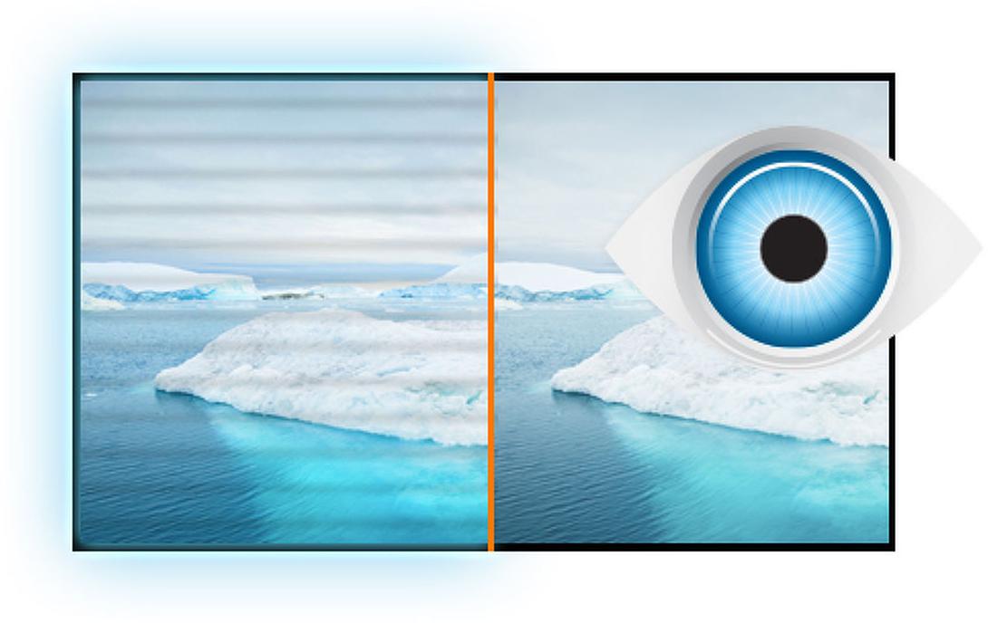 Monitor LED IIYAMA XU2494HSU-B2 HDMI DisplayPort USB 3 021fb95d8e81672e45069f229c9b7641