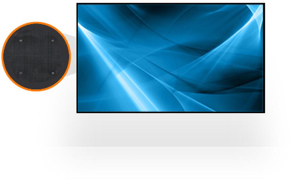 Monitor LED IIYAMA XU2494HSU-B2 HDMI DisplayPort USB 4 67b74ab67c0f52a18ac1165fabd0f8b4