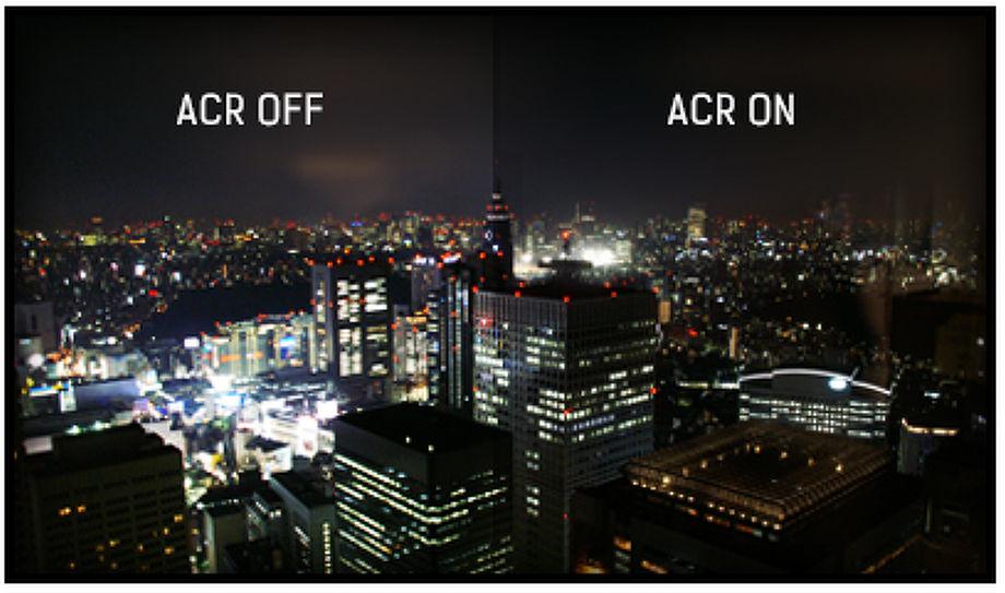 Monitor LED IIYAMA XU2494HSU-B2 HDMI DisplayPort USB 5 75e778c0e656b120e32d3f10e59b577c