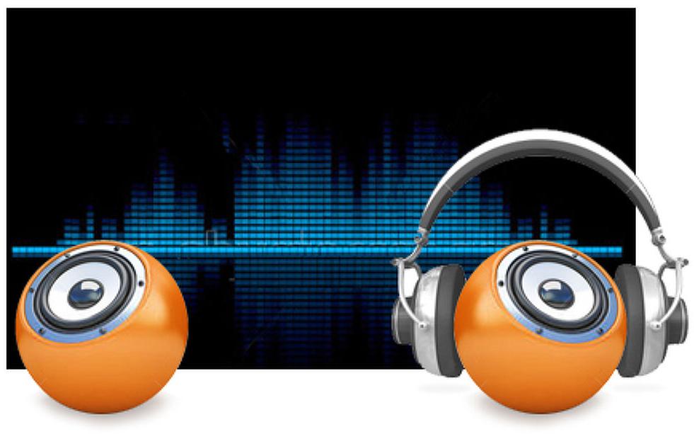 Monitor LED IIYAMA XU2494HSU-B2 HDMI DisplayPort USB 6 a16502f807d12f64d19215bade3e578f