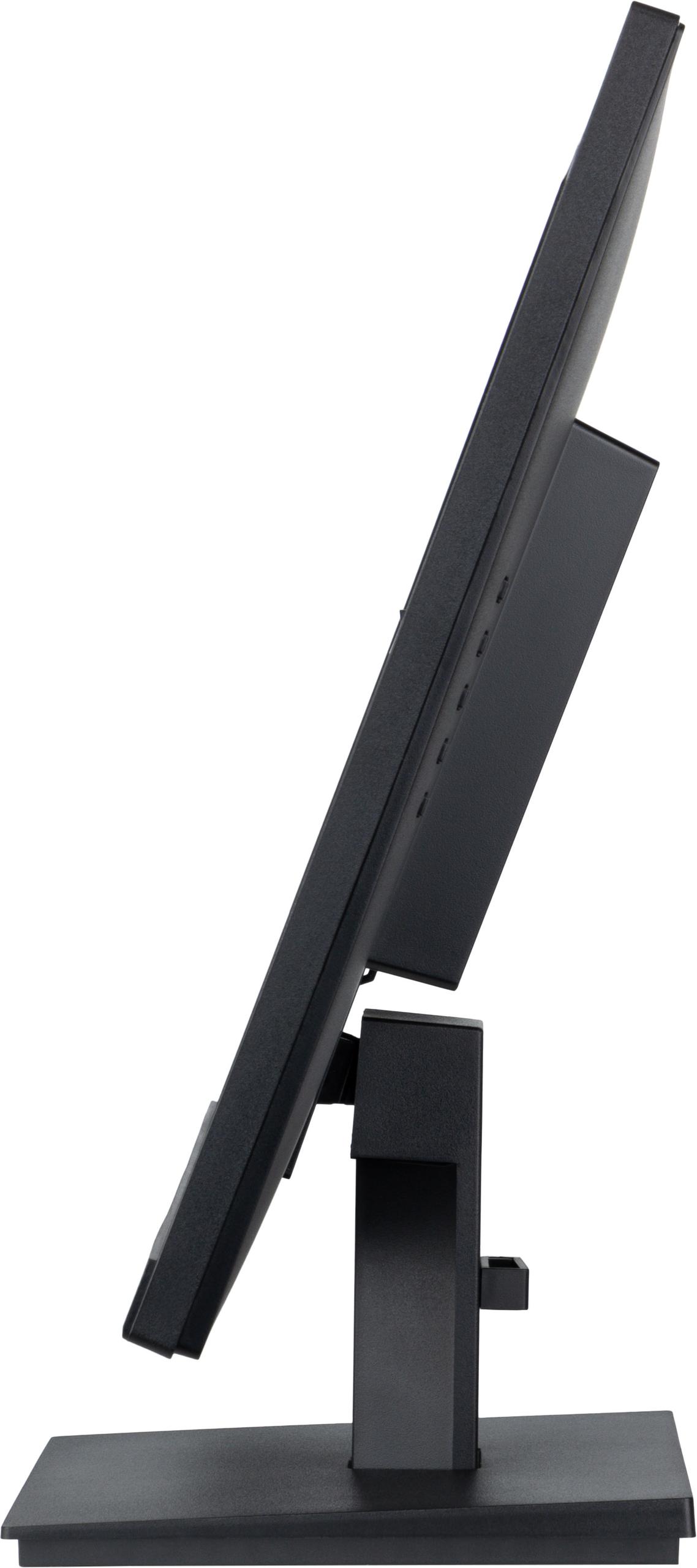 Monitor LED IIYAMA XU2792HSU-B6 27 cali Ultra Slim IPS USB 4 2ca92b36bc1024990d3f80a7f748bac7