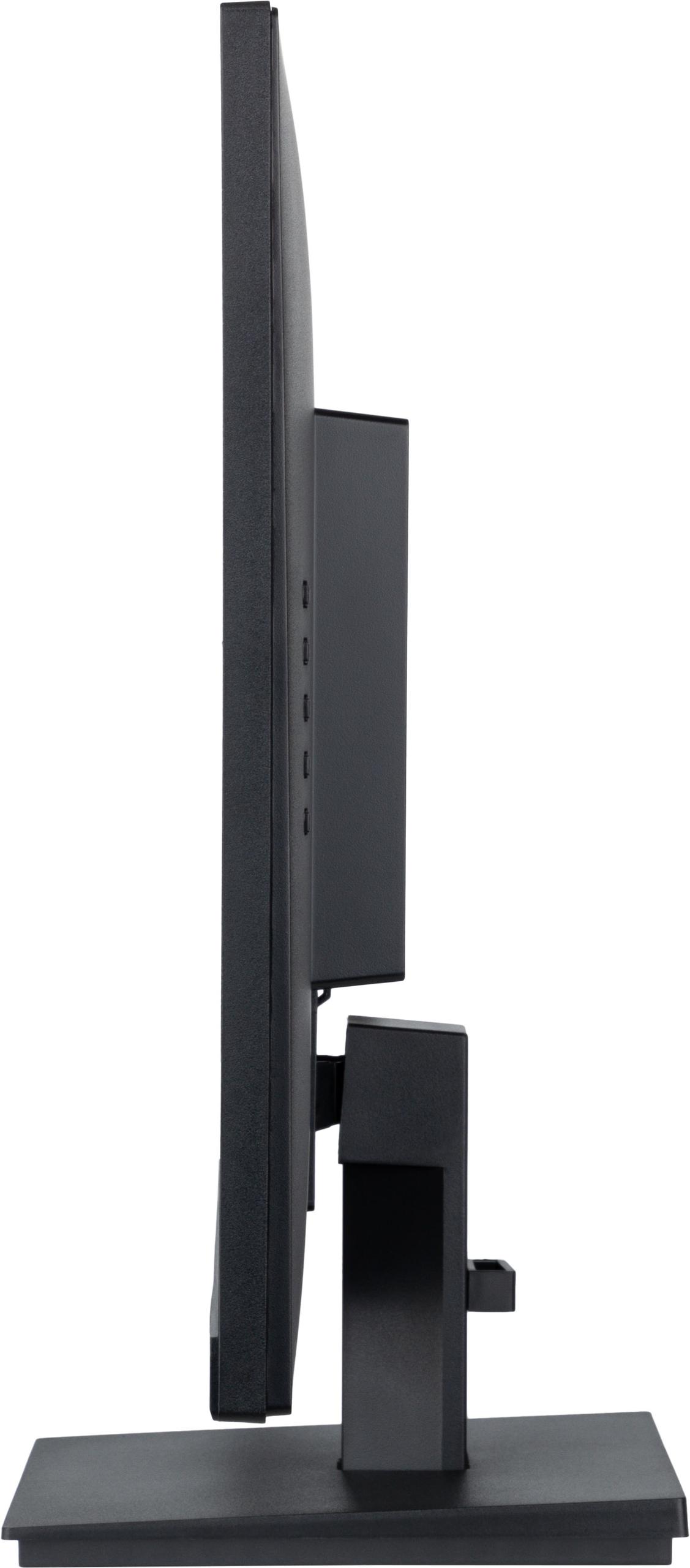 Monitor LED IIYAMA XU2792HSU-B6 27 cali Ultra Slim IPS USB 8 553d23f94861295a042b0a2f5b26460c