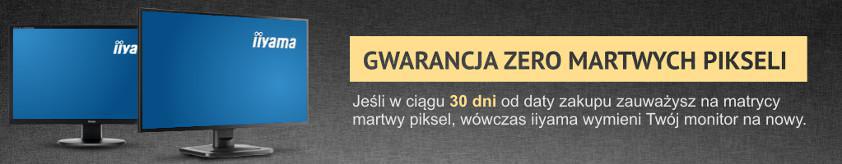 Monitor LED IIYAMA XU2792HSU-B6 27 cali Ultra Slim IPS USB 9 39efa3576a2e37b0a09fb305f02b45a8