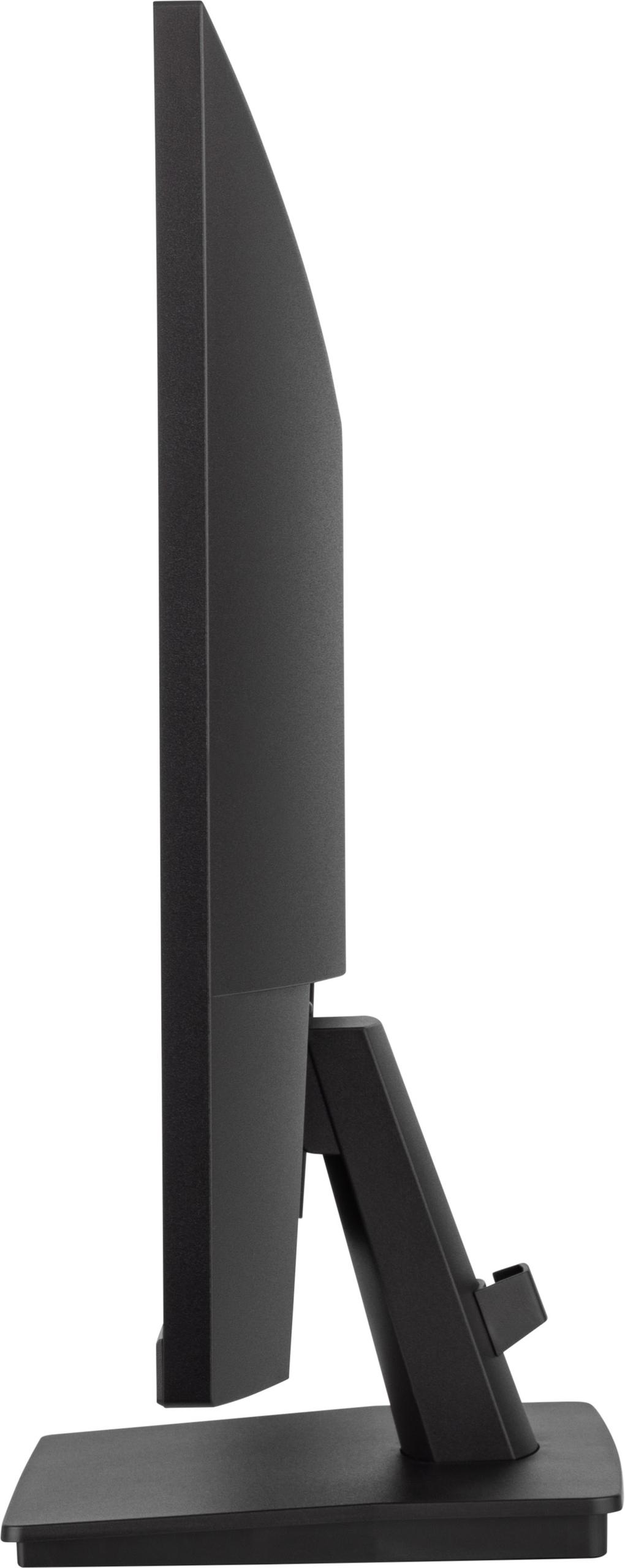 9e2bdee2ea8709e9aca50419d8bd07e5