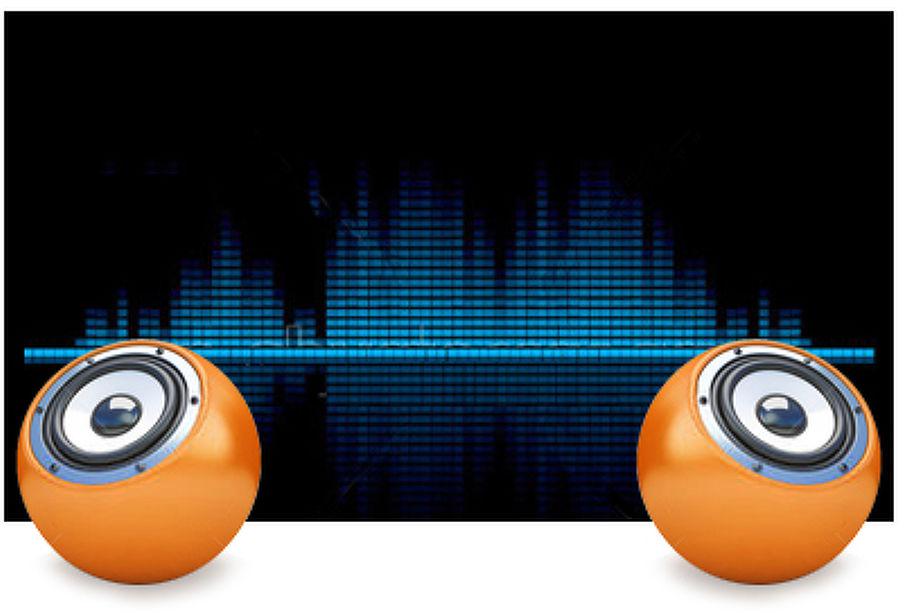 2eb5e7072609c313a9fe2a3a7c614ed8