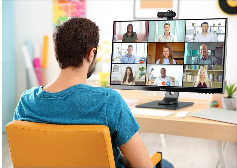 d9253539229ff6aab0af8c8e634781e8