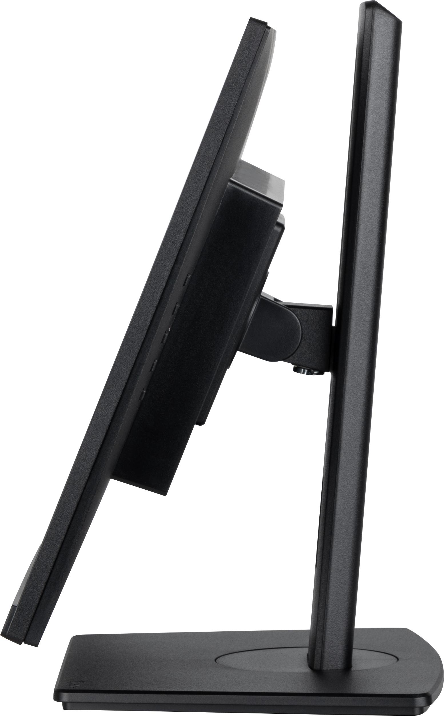 Monitor LED IIYAMA XUB2492HSU-B6 24 cale IPS HDMI DP USB 0,4ms 100Hz 7 671f0212af0a323a0d758764921efc3c